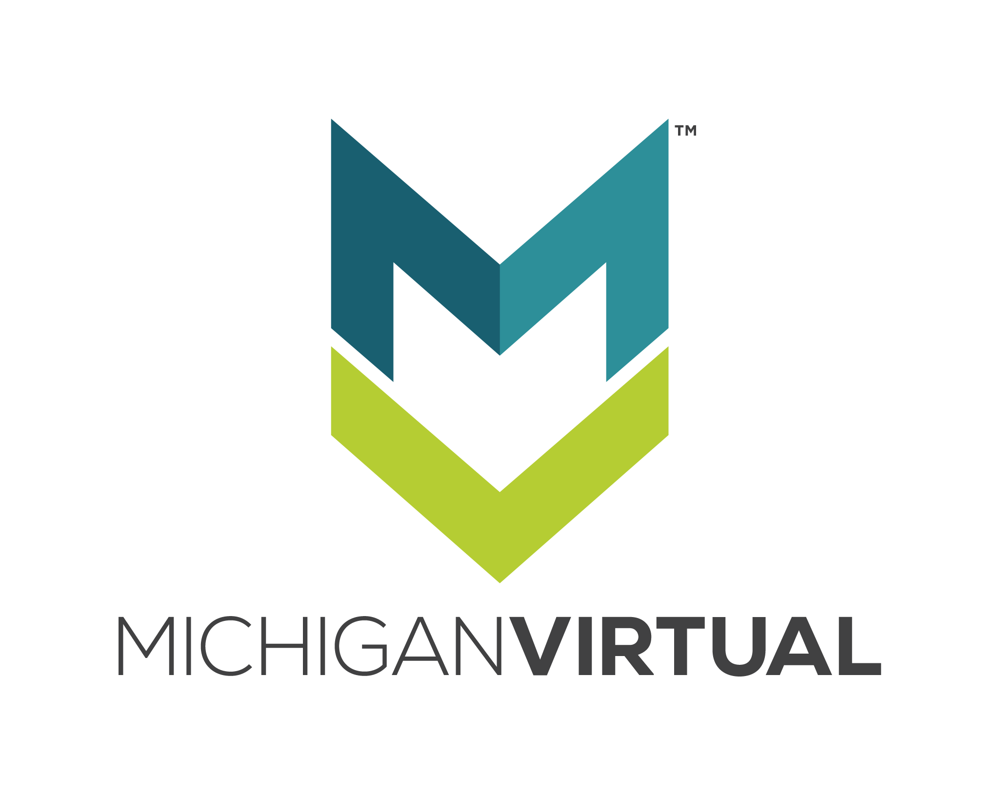 Michigan Virtual